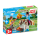 PLAYMOBIL Starter Pack Stadnina koni - zestaw dodatkowy - 1014375 - zdjęcie